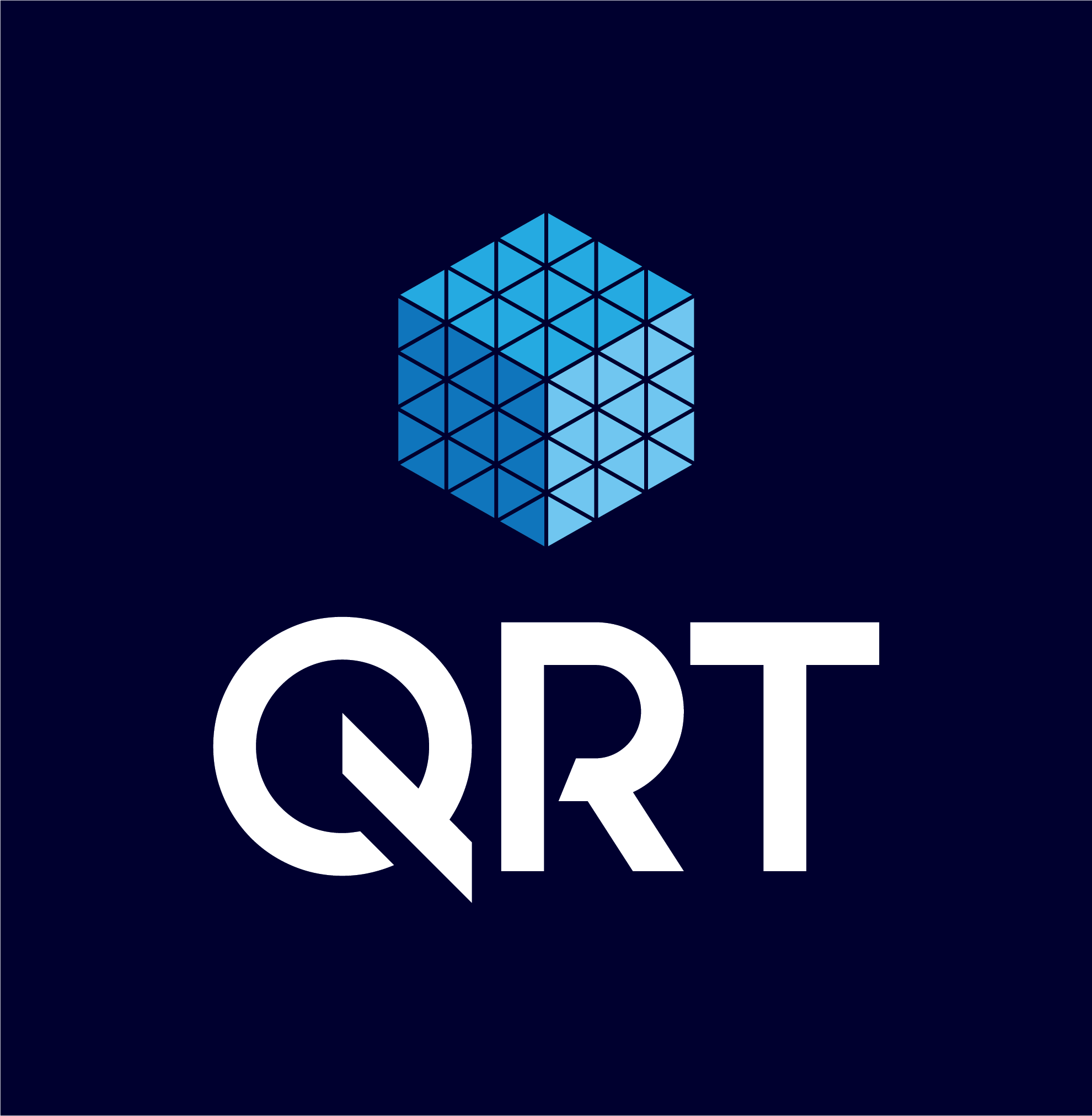 NO LOGO FOR THIS CHALLENGE