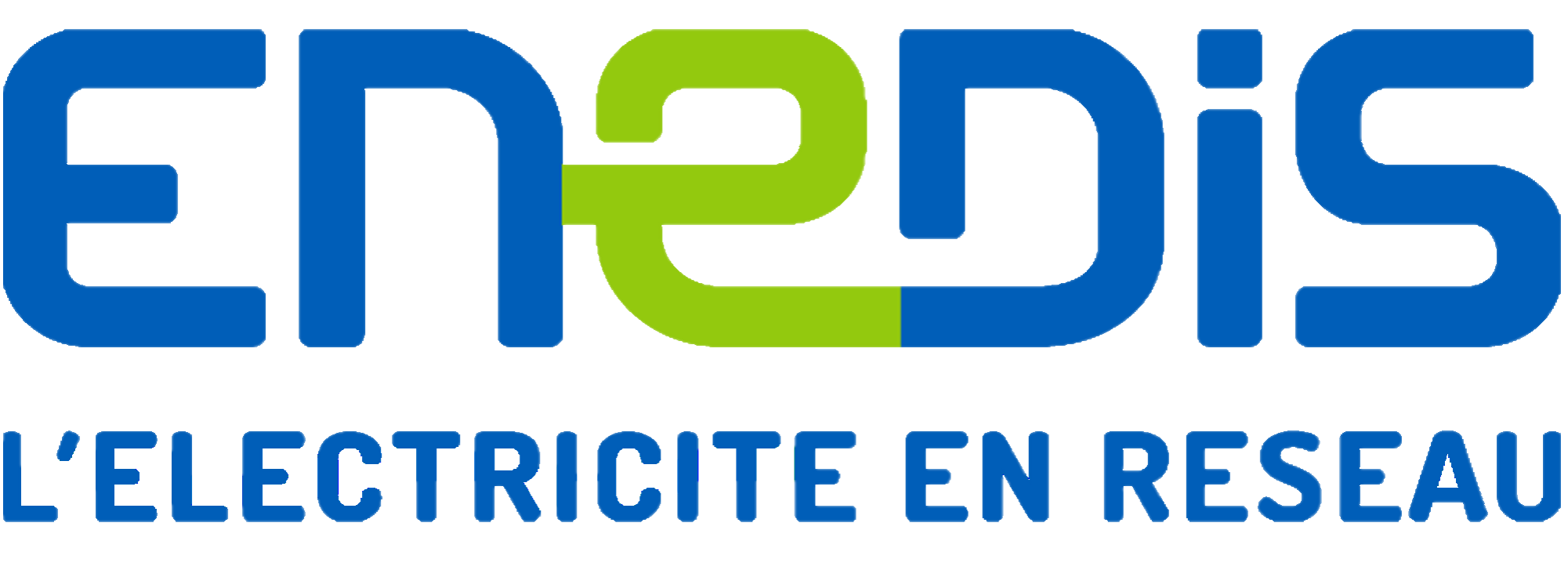 PROVIDER LOGO